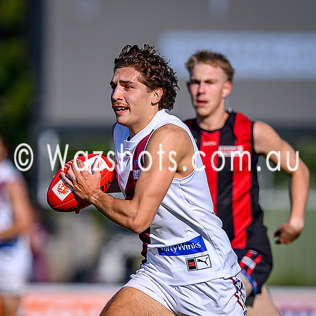 20250503 Maffra v Traralgon Seniors-21
