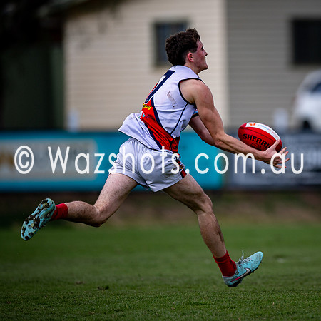 RD14 Maffra v Bairnsdale U18s-03