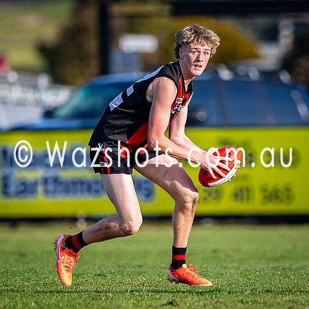 20250614 RD9 Maffra v Leongatha Snrs-061