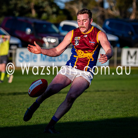RD15 Sale v Moe Snrs-104