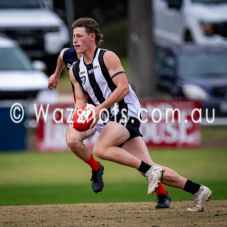 20250531 Sale v Bairnsdale U18s-01