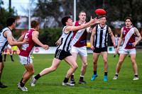 RD18 Sale v Traralgon Snrs-004