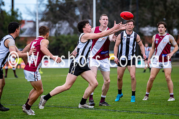 RD18 Sale v Traralgon Snrs-004