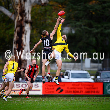 20250517 Maffra v Morwell Seniors-8