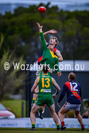 20240921 Grand Final Leongatha v Bairnsdale Reserves-16
