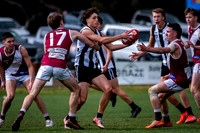 RD18 Sale v Traralgon Thirds-06