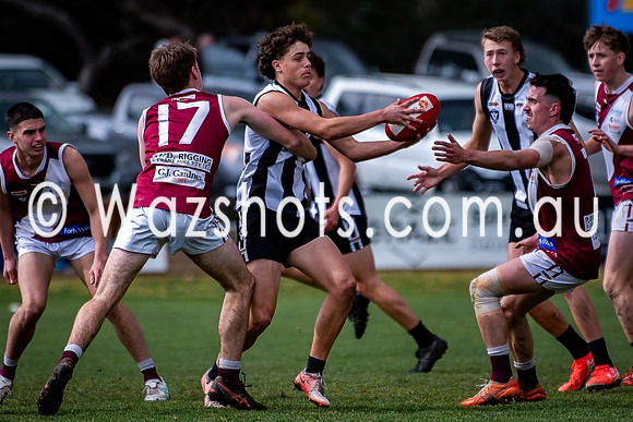 RD18 Sale v Traralgon Thirds-06