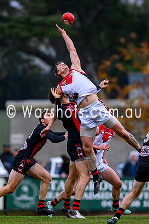 20240609 Maffra v Warragul-11