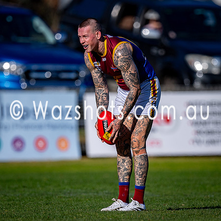RD15 Sale v Moe Snrs-033