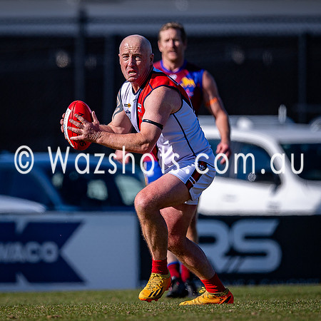 RD10 Moe v Bairnsdale reserves-22