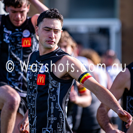 RD13 Sale v Drouin-09