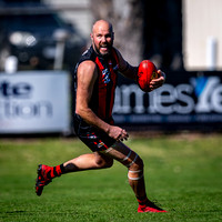 RD16 Maffra v Warragul Reserves-19