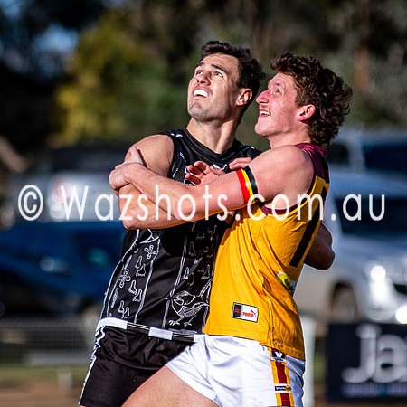 RD13 Sale v Drouin-38