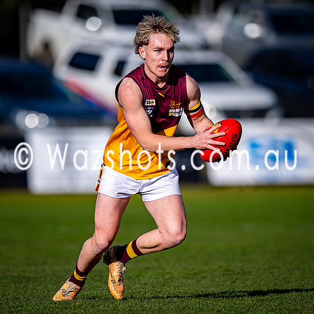 RD13 Sale v Drouin-43