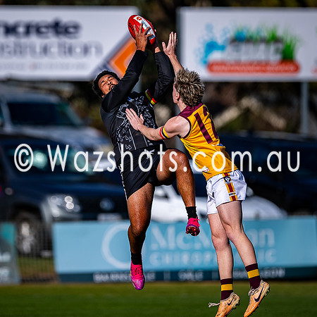 RD13 Sale v Drouin-23
