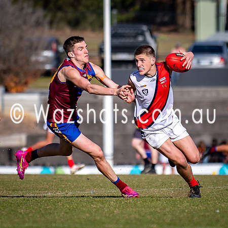 RD10 Moe v Bairnsdale reserves-49