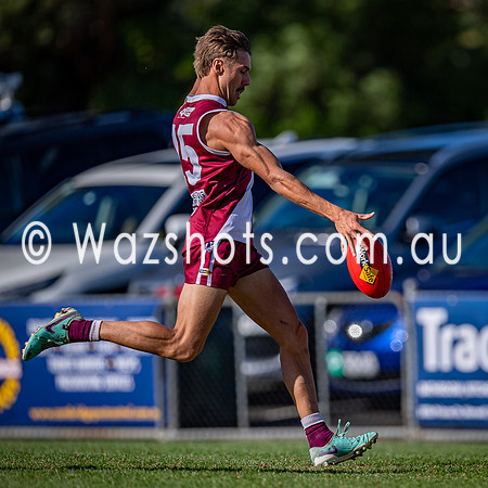 20250524 Traralgon v Wonthaggi Reserves-28
