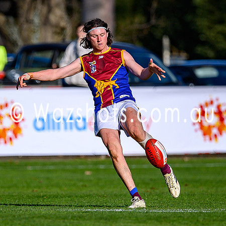 20240907 2nd SF Leongatha v Moe Seniors-93