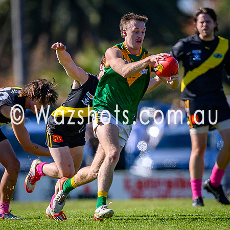 20250510 Morwell v Leongatha Reserves-14