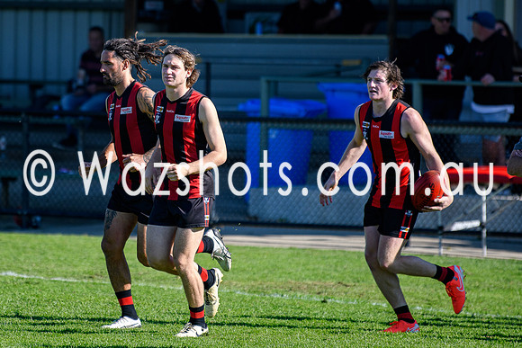 20250503 Maffra v Traralgon Seniors-4