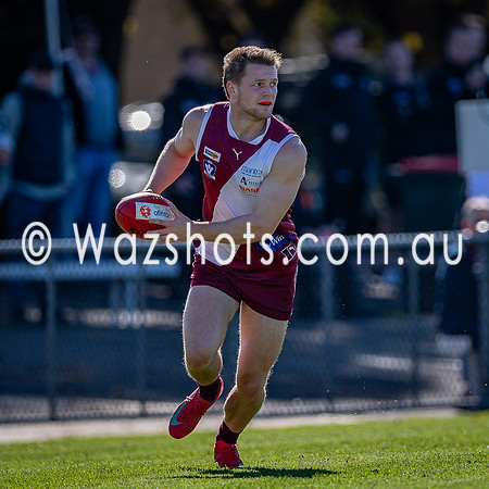 20250524 Traralgon v Wonthaggi Reserves-13