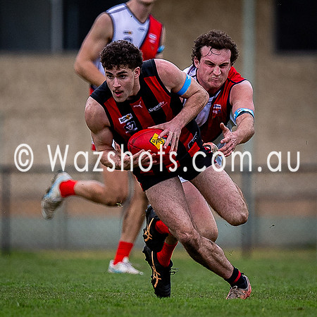 RD14 Maffra v Bairnsdale Reserves-40