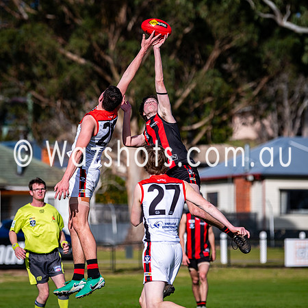 RD16 Maffra v Warragul-21