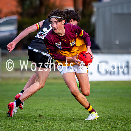 RD13 Sale v Drouin-80