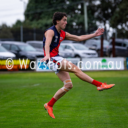 20250531 Sale v Bairnsdale U18s-03