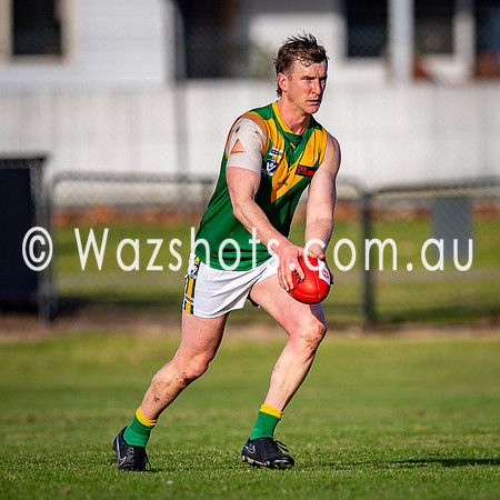 20250614 RD9 Maffra v Leongatha Snrs-065