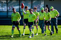 RD16 Maffra v Warragul-05