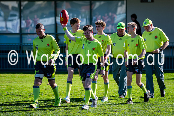 RD16 Maffra v Warragul-05
