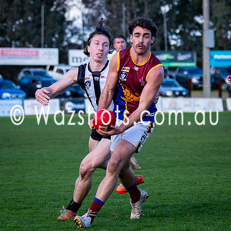 RD15 Sale v Moe Snrs-023
