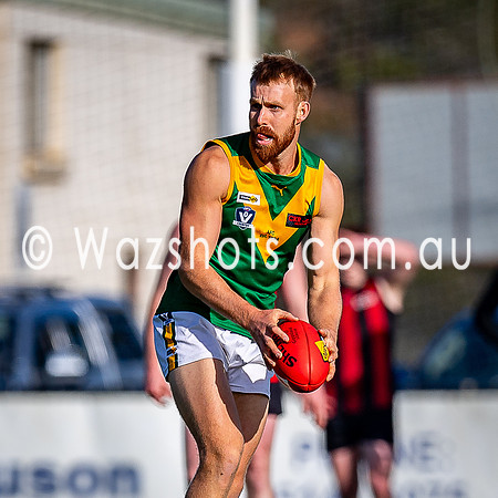 20250614 RD9 Maffra v Leongatha Snrs-018
