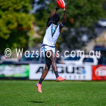 20250412 Maffra v Wonthaggi Reserves-7