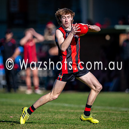 20250614 RD9 Maffra v Leongatha Reserves-03