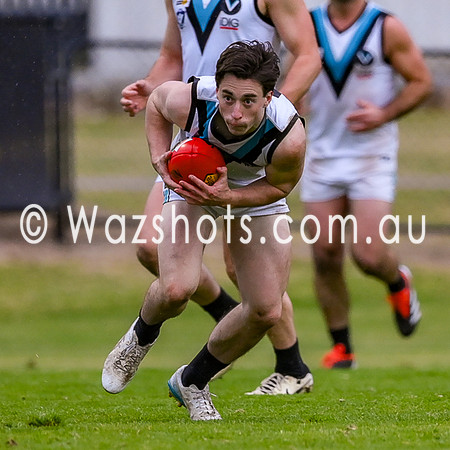 20240727 Maffra v Wonthagi Seniors-105