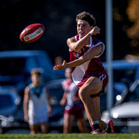 20250524 Traralgon v Wonthaggi U18s-01