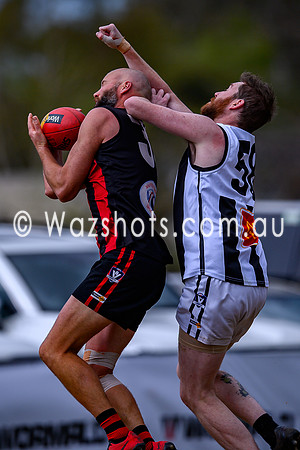 20240908 1st SF Sale v Maffra Reserves-56