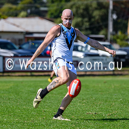 20250412 Maffra v Wonthaggi Reserves-14