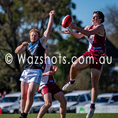20250524 Traralgon v Wonthaggi Reserves-25