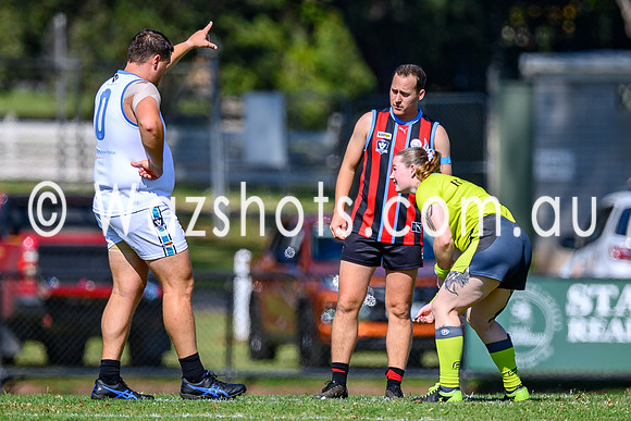 20250412 Maffra v Wonthaggi Reserves-1