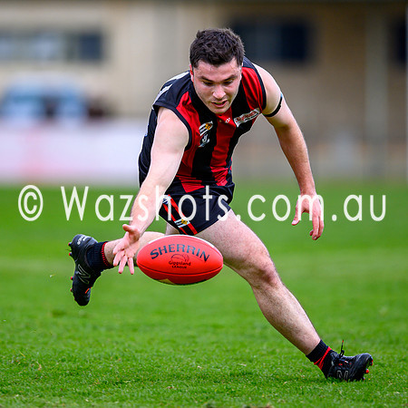 20240609 Maffra v Warragul-13