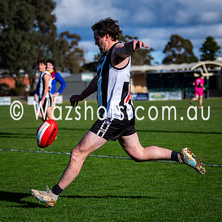 RD15 Sale v Moe Snrs-041