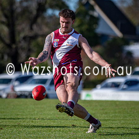 20250524 Traralgon v Wonthaggi Reserves-43