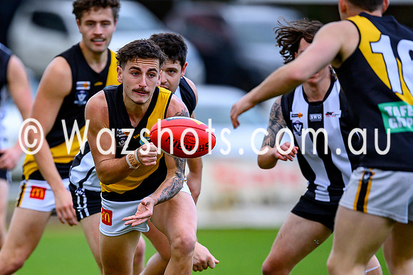 20240601 Sale V Morwell Seniors-17