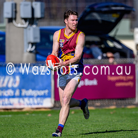 20240907 2nd SF Leongatha v Moe Seniors-52