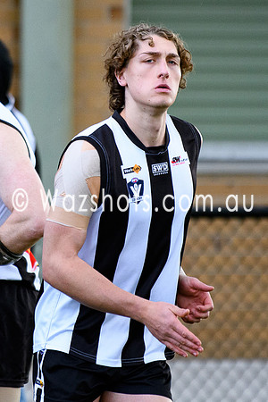 20240601 Sale V Morwell Seniors-10