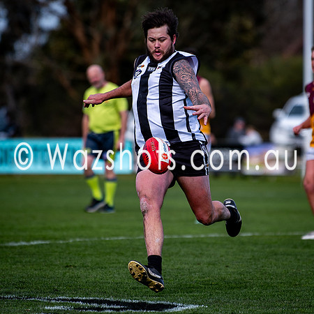 RD13 Sale v Drouin reserves-41