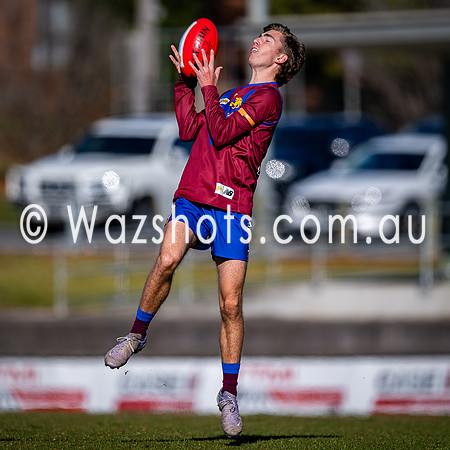 RD10 Moe v Bairnsdale U18s-14